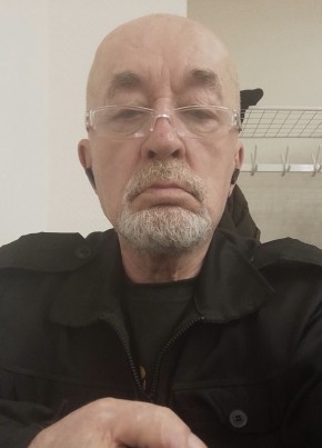 Сергей