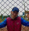 Евгений