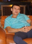 Виталий, 40 лет, Мазыр