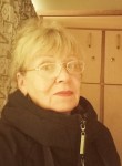Людмила, 67 лет, Хабаровск