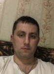Сергей, 36 лет, Дмитров