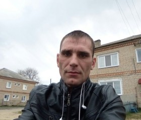 Сергей, 37 лет, Пестяки