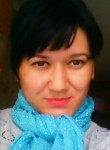 Валентина, 43 года, Одеса
