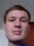 Андрей, 38 лет, Моршанск