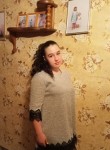 Каралина, 23 года, Барнаул