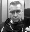 Антон