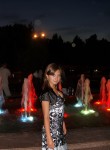 MissKiss, 27 лет