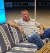 Евгений