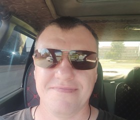 Anatoliy, 36 лет, Омск