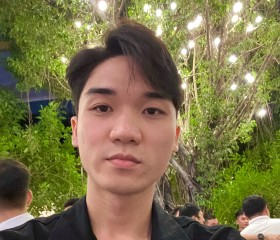 Tam, 26 лет, Thành phố Hồ Chí Minh