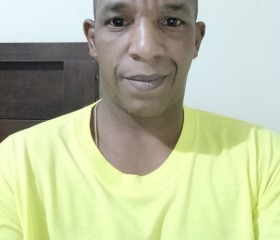 Marcelo, 50 лет, Tambaú