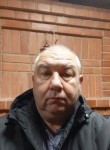 Aleksey, 52  , Sokhumi