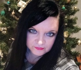 Elena, 43, Voronezh