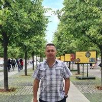 arestovpasc