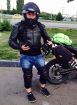 Arkadiy, 38, Moscow