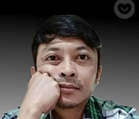 wan, 37 лет, Daerah Istimewa Yogyakarta