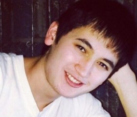 Руслан, 24 года, Омск