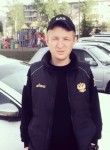Павел, 33 года, Красноярск