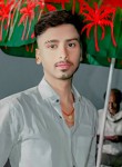 Anand Yadav, 18 лет, Arrah