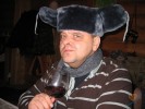 Sergey, 50 - Just Me вино как вино, че его пробовать...