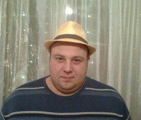 Igor, 45, Likino-Dulevo