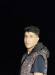 صیفی الله منصوری, 19 лет, بَندَرِ نُو شَهر