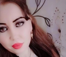 Elmira, 31, Gryazi