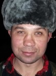 Александр, 44 года, Калуга