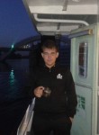 Александр, 30 лет