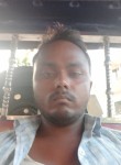 Ramdhan, 32 года, Patna