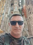 Styop Davtyan, 52 года, Երեվան