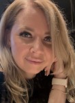 Svetik, 38, Moscow