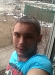 Юрий, 31 год, Бобров