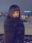 Olya , 29, Yekaterinburg