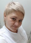 Наталья - Эжва