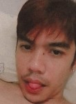 Benson, 28 лет, Lungsod ng Zamboanga