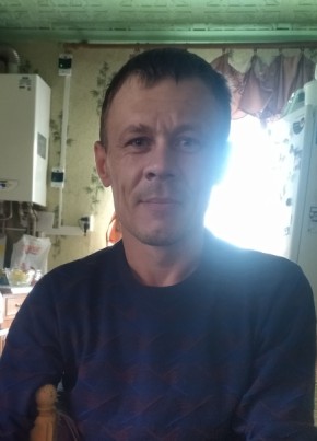 Макс , 39, Россия, Неман