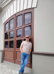 Роман - Черногорск