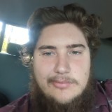 Lee, 26  , Charleston (State of South Carolina)