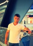 Дмитрий, 30 лет, Чудово