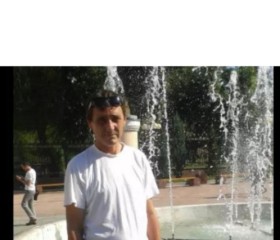Вадим, 51 год, Алматы