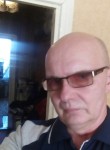 Сергей, 60 лет, Брянск