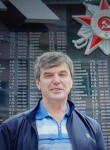 Gennadiy, 66, Khabarovsk