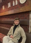 Максим, 25 лет, Астана