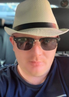 Stanislav, 46, Russia, Saint Petersburg