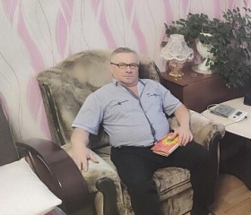 Александр, 62 года, Тюльган