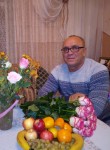 Ержан Айтбаев, 62 года, Екатеринбург