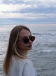 Вика - Омск