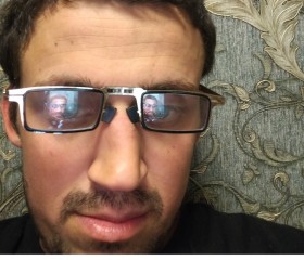 Aleksandr, 33, Sjolokhovskij