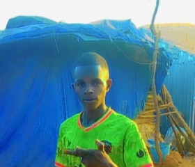 Youssouf, 20 лет, Siguiri